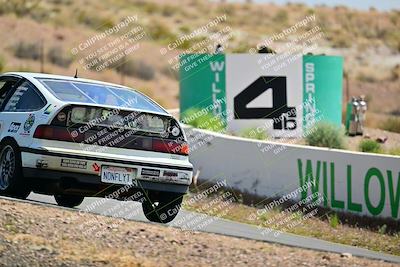 media/May-04-2025-Lucky Dog Racing (Sun) [[21629467aa]]/Turn 4 (10-1045am)/Rear/